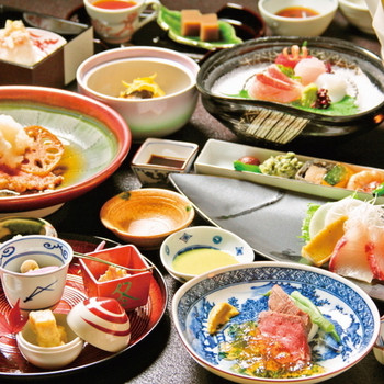 オーシャンビュー客室で海と空の絶景をひとり占め3658860