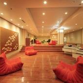 盛岡つなぎ温泉 湯守 ホテル大観（岩手県 リゾートホテル） / 3