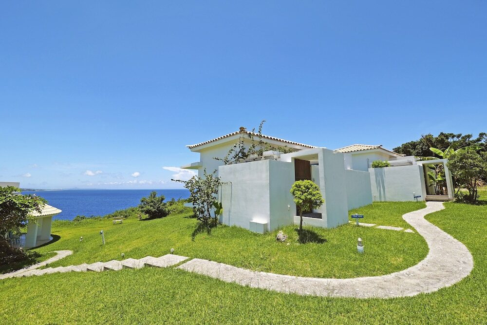 メイン イメージ