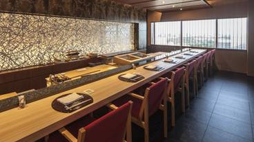 レストラン / 13