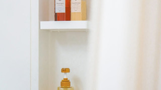 スタンダード ダブルルーム