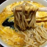 飛うめ(トビウメ)