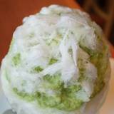 ティーハウスマユール 宮崎台店（ティーハウスマユール）