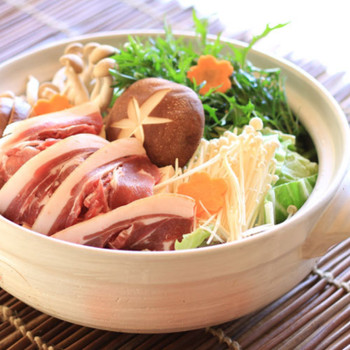 5.疲れた身体と心をやさしく癒してくれる「そうだ山温泉　和　YAWARAGI」3555648