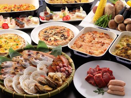 エンゼルグランディア越後中里 / 2