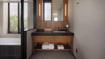 バスルーム / 35