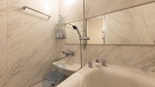 コンフォート ダブルルーム 禁煙 レイクビュー