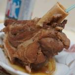 沖縄B級グルメ旅行のおすすめ！観光地別のコレが食べたい！人気グルメ15選