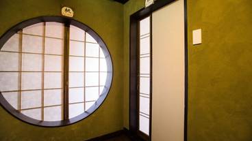 客室の設備とサービス / 23