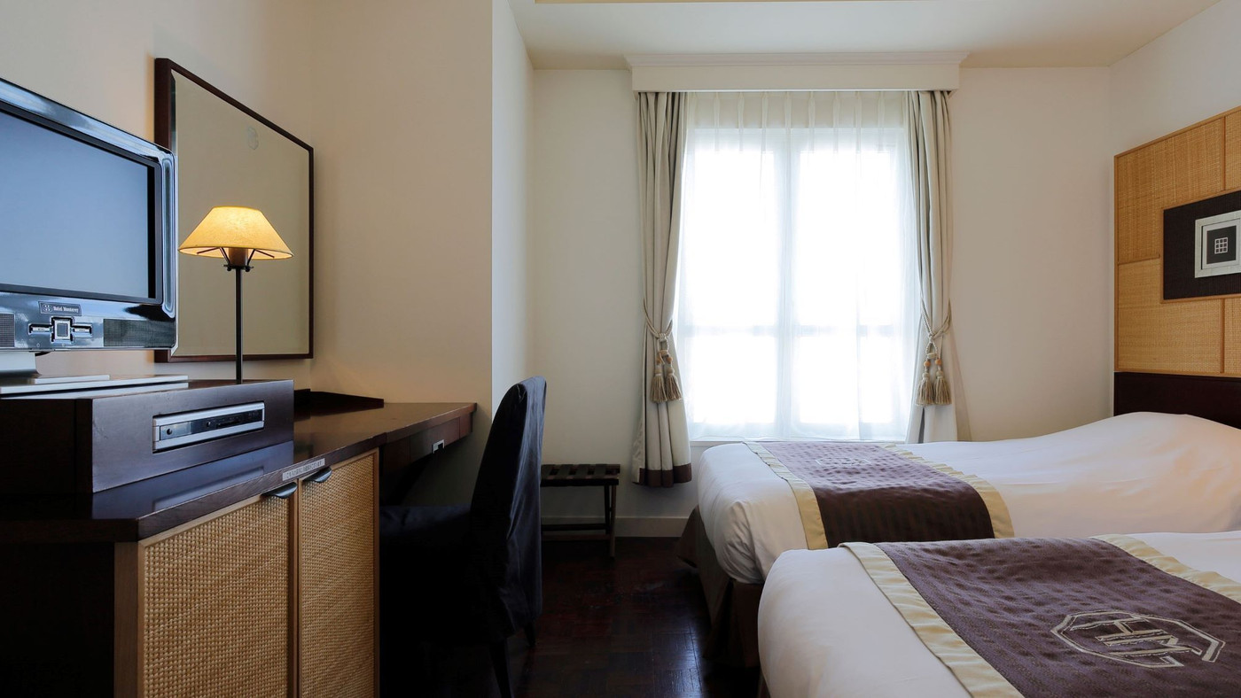 ヨーロッパにいるみたい…お気に入りの場所になりそう♪3395604