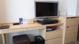 スタンダード ツイン 禁煙 7 - 12階