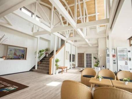 リブマックスリゾート京丹後シーフロント / 2