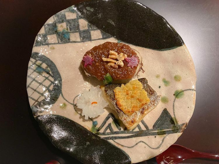 mi_4sonさんの写真 / 2