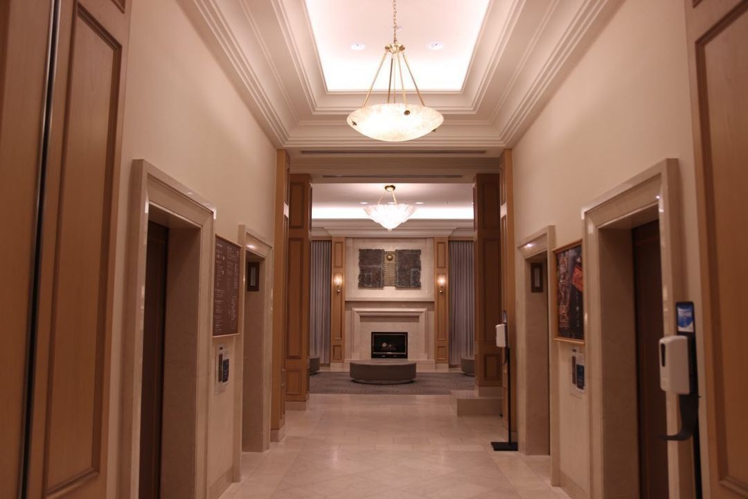 tsupi24さんの写真 / 3