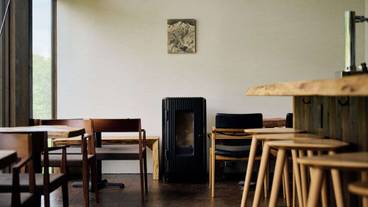 レストラン / 20