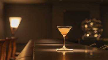 バー (施設内) / 13