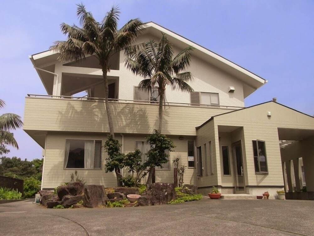 3.旅先での出会いを楽しめる「Kencha Rumah（ケンチャ・ルマ）」4059921