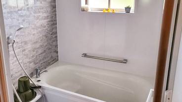 バスルーム / 38