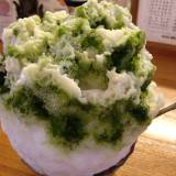 ぬのはし（ヌノハシ）