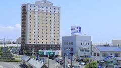 スプリングサニーホテル名古屋常滑