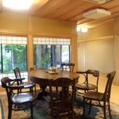 由布院温泉 御宿 なか屋（大分県 旅館） / 3