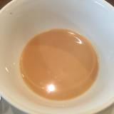 ティーハウスムジカ 神戸元町（ティーハウスムジカ）