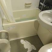 コンフォートホテル呉（広島県 ビジネスホテル） / 4