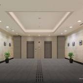 ダイワロイネットホテル水戸（茨城県 ビジネスホテル） / 4