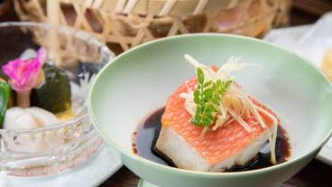 レストラン / 16