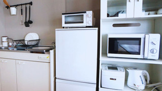 (5名様分) ファミリー ルーム 禁煙