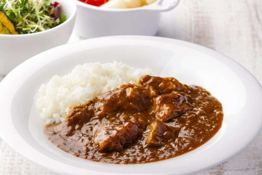 食事・飲み物