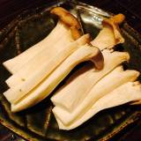 炙り屋 牛蔵（アブリヤギュウゾウ）