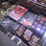 サカナカナッテ 広島駅ekie店（サカナカナッテ）