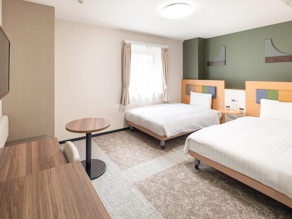  12歳以下の添い寝無料でおトク♪4281294