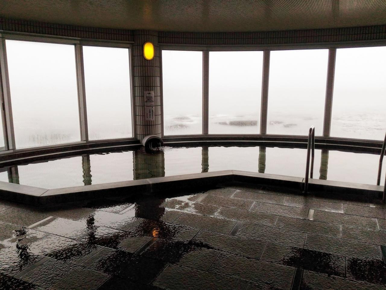 部屋食が嬉しい♡和室でまったりくつろぎの1日を3907334