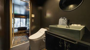 バスルーム / 27