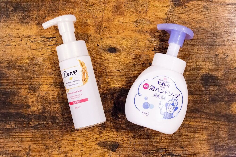 建物のデザイン