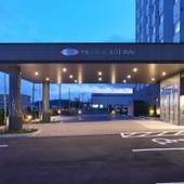 ホテルルートイン福島西インター（福島県 ビジネスホテル） / 4