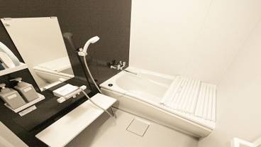 バスルーム / 15