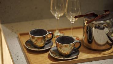 内装の詳細 / 23