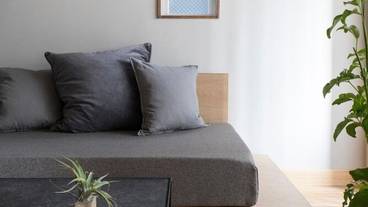 リビングルーム / 10