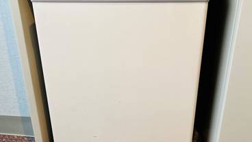 客室の設備とサービス / 20