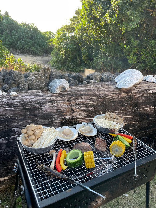 aya08167さんの写真 / 1