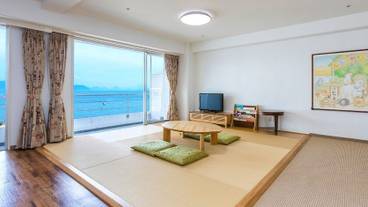 リビング エリア / 25