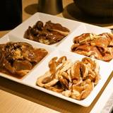 松尾ジンギスカン 銀座店（マツオジンギスカン）