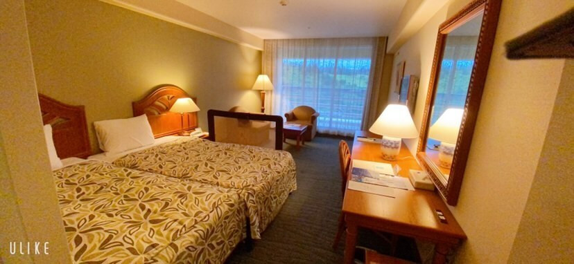 tink_shinoさんの写真 / 2