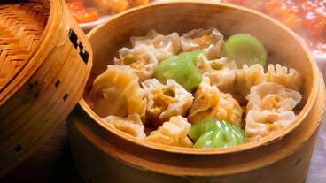 食事・飲み物 / 3