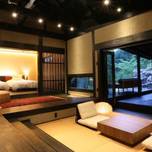 熊本で贅沢な記念日旅行を。大人カップルにおすすめの「高級ホテル&宿」7選