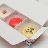 オトワフジヤ（オトワフジヤ）