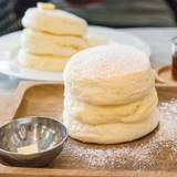 Micasadeco&Cafe（ミカサデコアンドカフェ）